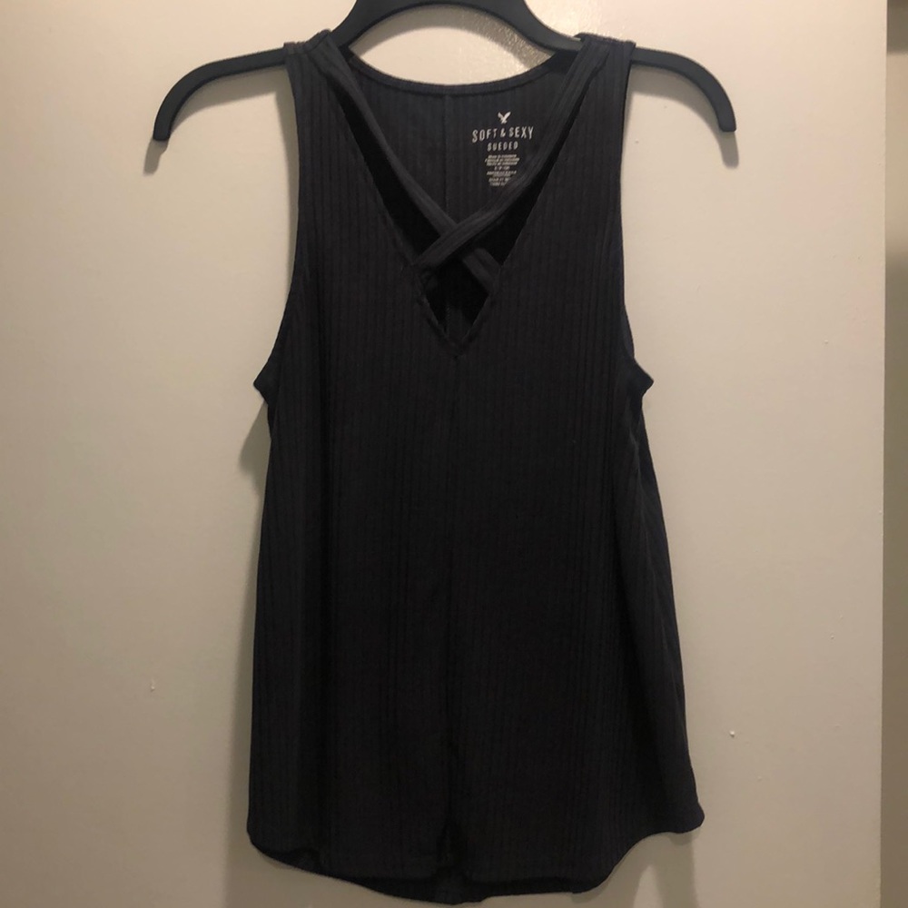 Adorable soft and sexy sueded